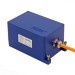AC6-x Accelerometer