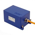 AC6-x Accelerometer
