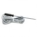 TMC6-HC
Stainless steel food grade temperature sensor.
-40C to 100C