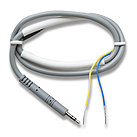 CABLE-4-20MA
Interface cable for attaching to third party sensors with a 4-20mA output