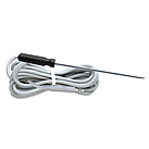 TMC6-HC
Stainless steel food grade temperature sensor.
-40C to 100C