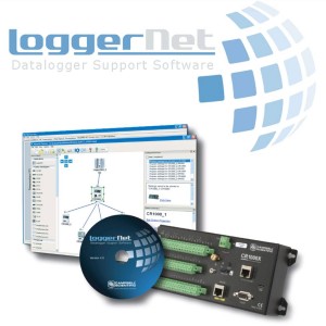 LoggerNet_CR1000X