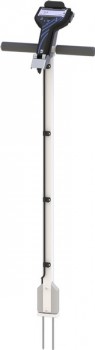 HS2P - Pole Version